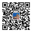 腾亚幕墙微信二维码