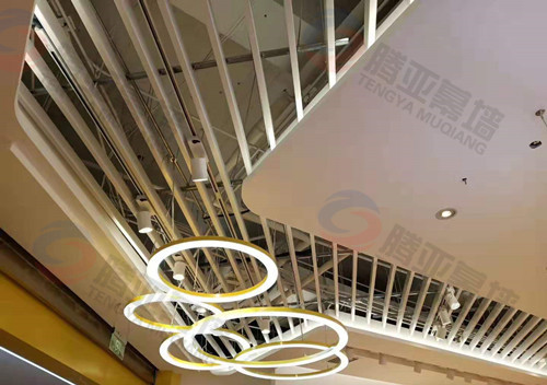 1645061911200784.jpg 金华商业中心吊顶.jpg