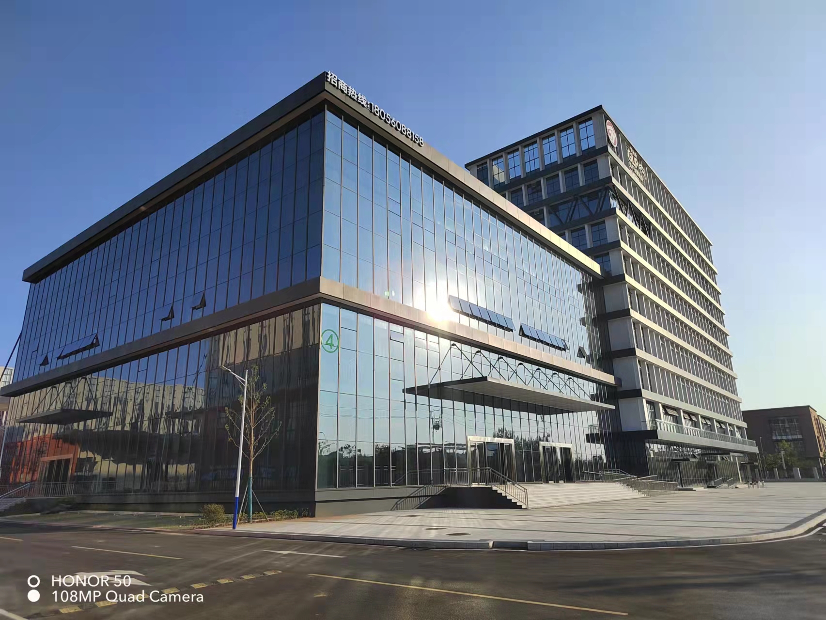 安庆迎江区医疗储备基地